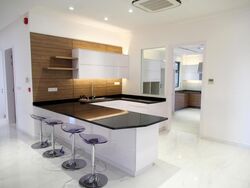 Stevens Close (D10), Detached #500326721